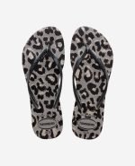 Дамски джапанки Havaianas Slim Animals 4103352-8732