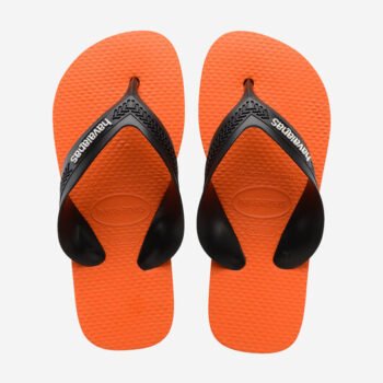 Детски джапанки Havaianas Kids Max