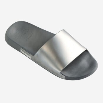 Мъжки джапанки SLIDE CLASSIC METALLIC