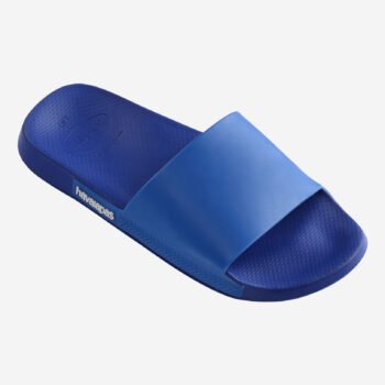 Дамски джапанки Havaianas SLIDE CLASSIC