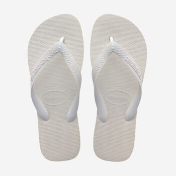 Унисекс джапанки HAVAIANAS TOP 4000029/0001