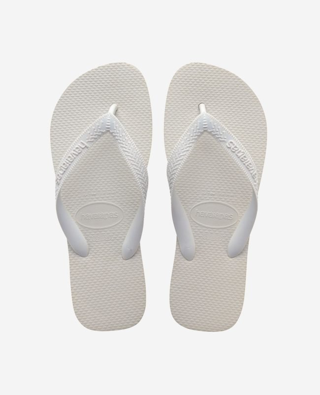 Унисекс джапанки HAVAIANAS TOP 4000029/0001