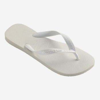 Унисекс джапанки HAVAIANAS TOP 4000029/0001