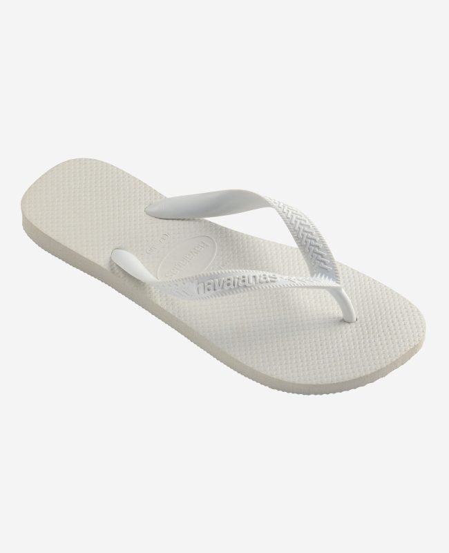 Унисекс джапанки HAVAIANAS TOP 4000029/0001