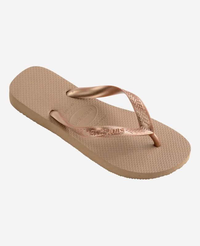 Дамски джапанки HAVAIANAS Top Тiras