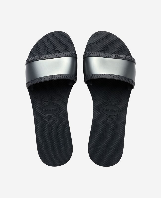 Дамски джапанки HAVAIANAS You Angra