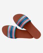 Дамски джапанки HAVAIANAS You Malta Mix