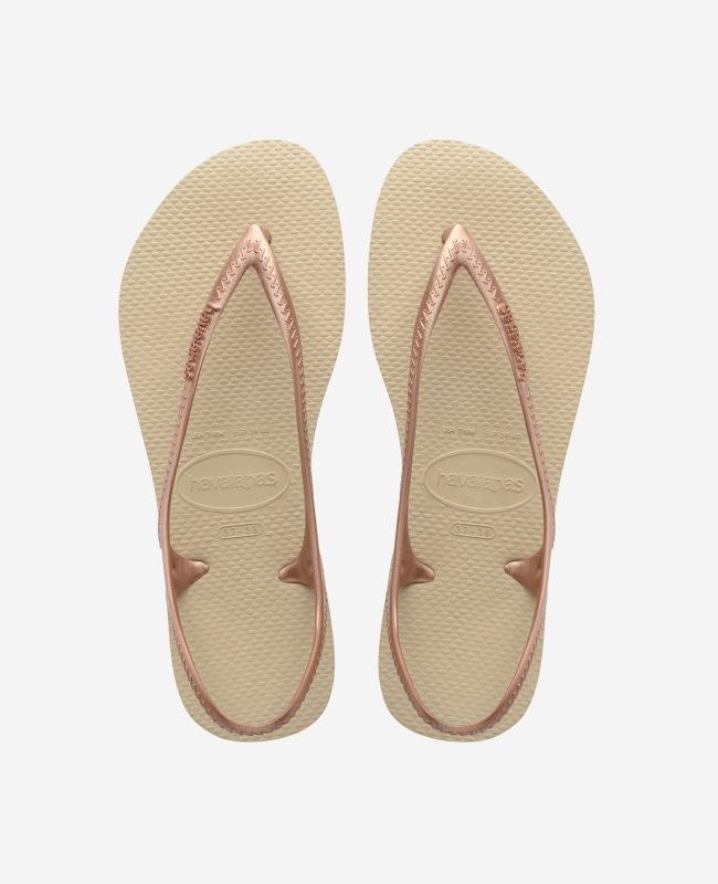 Дамски сандали HAVAIANAS Sunny