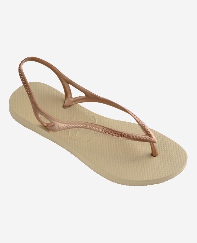 Дамски сандали HAVAIANAS Sunny