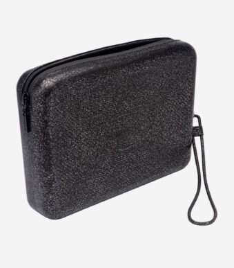 HAVAIANAS Glitter Necessaire