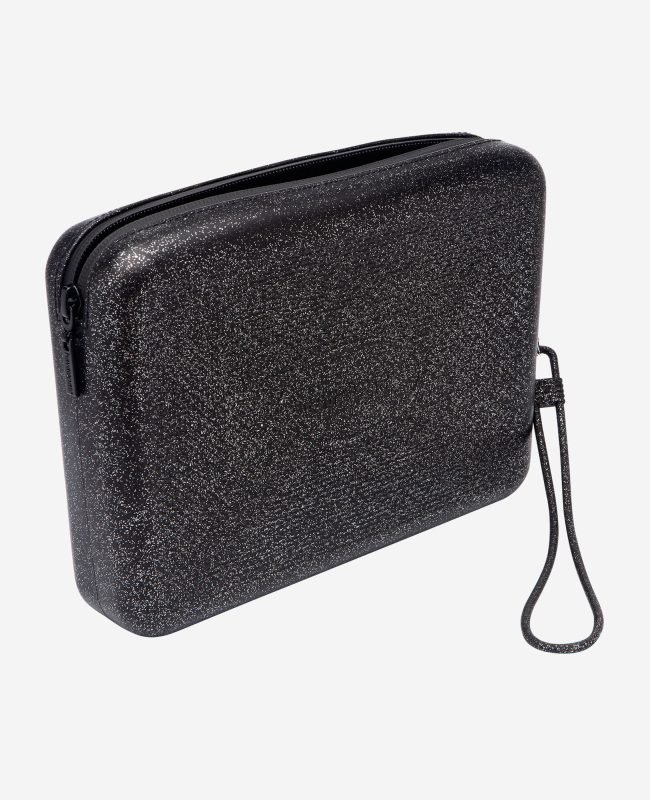 HAVAIANAS Glitter Necessaire