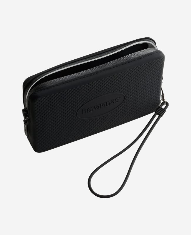 HAVAIANAS Mini Bag Logo