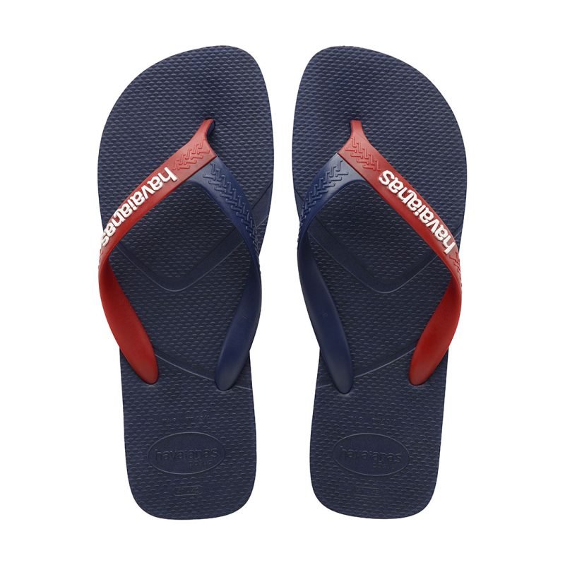 Мъжки джапанки HAVAIANAS Casual