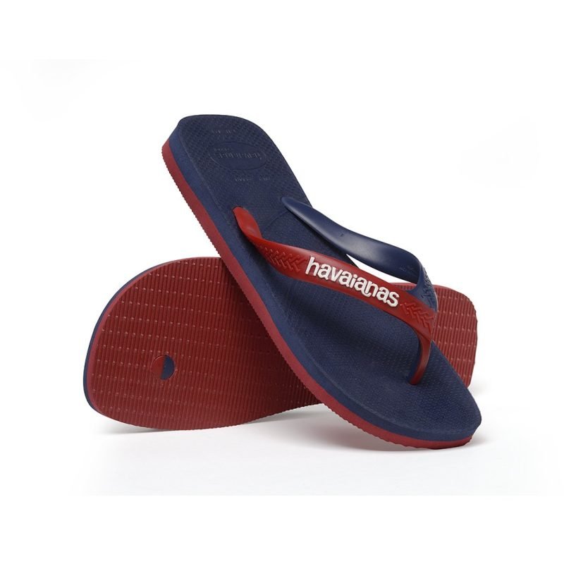 Мъжки джапанки HAVAIANAS Casual