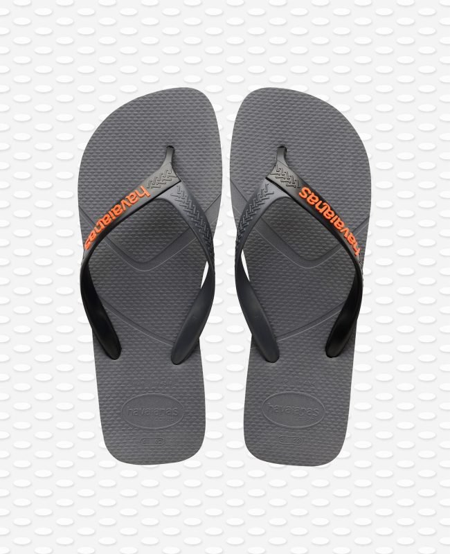 Мъжки джапанки HAVAIANAS Casual