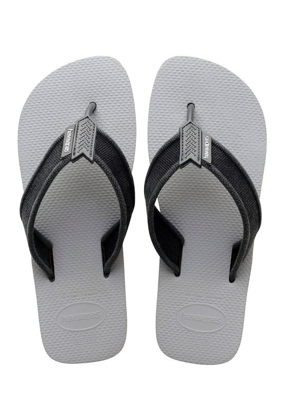 Мъжки джапанки HAVAIANAS Urban Basic II