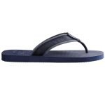 Мъжки джапанки HAVAIANAS Urban Basic II