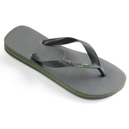 Унисекс джапанки HAVAIANAS Brasil