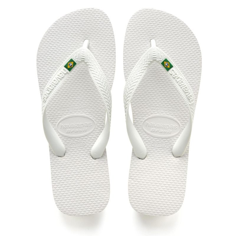 Унисекс джапанки HAVAIANAS Brasil