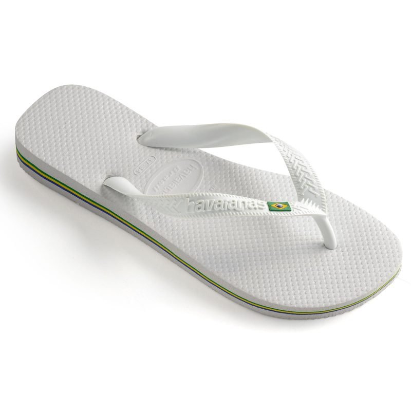 Унисекс джапанки HAVAIANAS Brasil