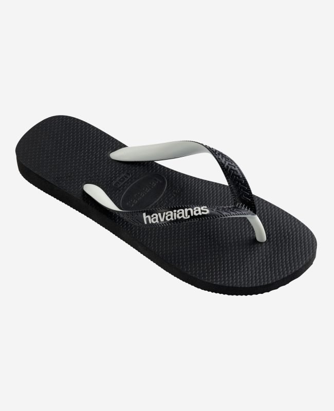 Унисекс джапанки HAVAIANAS Top Mix