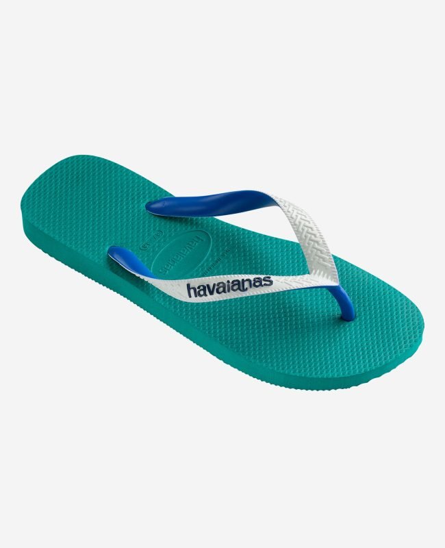 Унисекс джапанки HAVAIANAS Top Mix