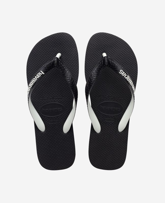 Унисекс джапанки HAVAIANAS Top Mix