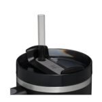 Термо Чаша The Quencher H2.O FlowState Tumbler 1.18L / 40oz Black Tonal - Image 6