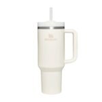 Термо Чаша The Quencher H2.O FlowState Tumbler 1.18L / 40oz Cream Tonal