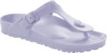 BIRKENSTOCK GIZEH Purple