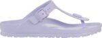 BIRKENSTOCK GIZEH Purple - Image 2