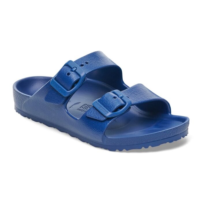 BIRKENSTOCK ARIZONA - Image 1