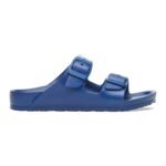 BIRKENSTOCK ARIZONA - Image 2
