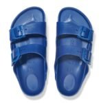 BIRKENSTOCK ARIZONA - Image 3