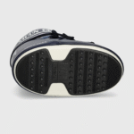 Апрески MOON BOOT MB Icon Low Blue - Image 3