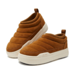 Кецове MOON BOOT MB Park Cognac - Image 3