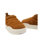 Кецове MOON BOOT MB Park Cognac - Image 4