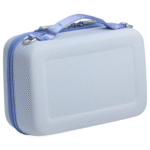 Чанта за обяд STANLEY All Day Arista Mini Lunch Box | 4L Dew Drop - Image 3