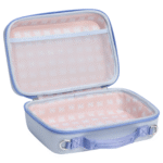 Чанта за обяд STANLEY All Day Arista Mini Lunch Box | 4L Dew Drop - Image 4