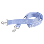 Чанта за обяд STANLEY All Day Arista Mini Lunch Box | 4L Dew Drop - Image 5