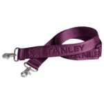 Чанта за обяд STANLEY All Day Arista Mini Lunch Box | 4L Violet Blossom - Image 5
