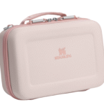 Чанта за обяд STANLEY All Day Arista Mini Lunch Box | 4L Rose Quartz - Image 2