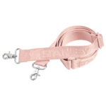 Чанта за обяд STANLEY All Day Arista Mini Lunch Box | 4L Rose Quartz - Image 4