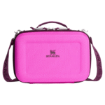 Чанта за обяд STANLEY All Day Arista Mini Lunch Box | 4L Violet Blossom