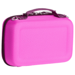 Чанта за обяд STANLEY All Day Arista Mini Lunch Box | 4L Violet Blossom - Image 2
