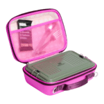 Чанта за обяд STANLEY All Day Arista Mini Lunch Box | 4L Violet Blossom - Image 3