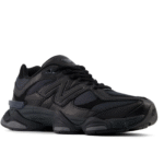 Унисекс Маратонки New Balance U9060NRI - Image 2