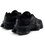 Унисекс Маратонки New Balance U9060NRI - Image 3