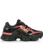 Унисекс Маратонки New Balance U9060IDZ