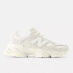 Унисекс Маратонки New Balance U9060WHT